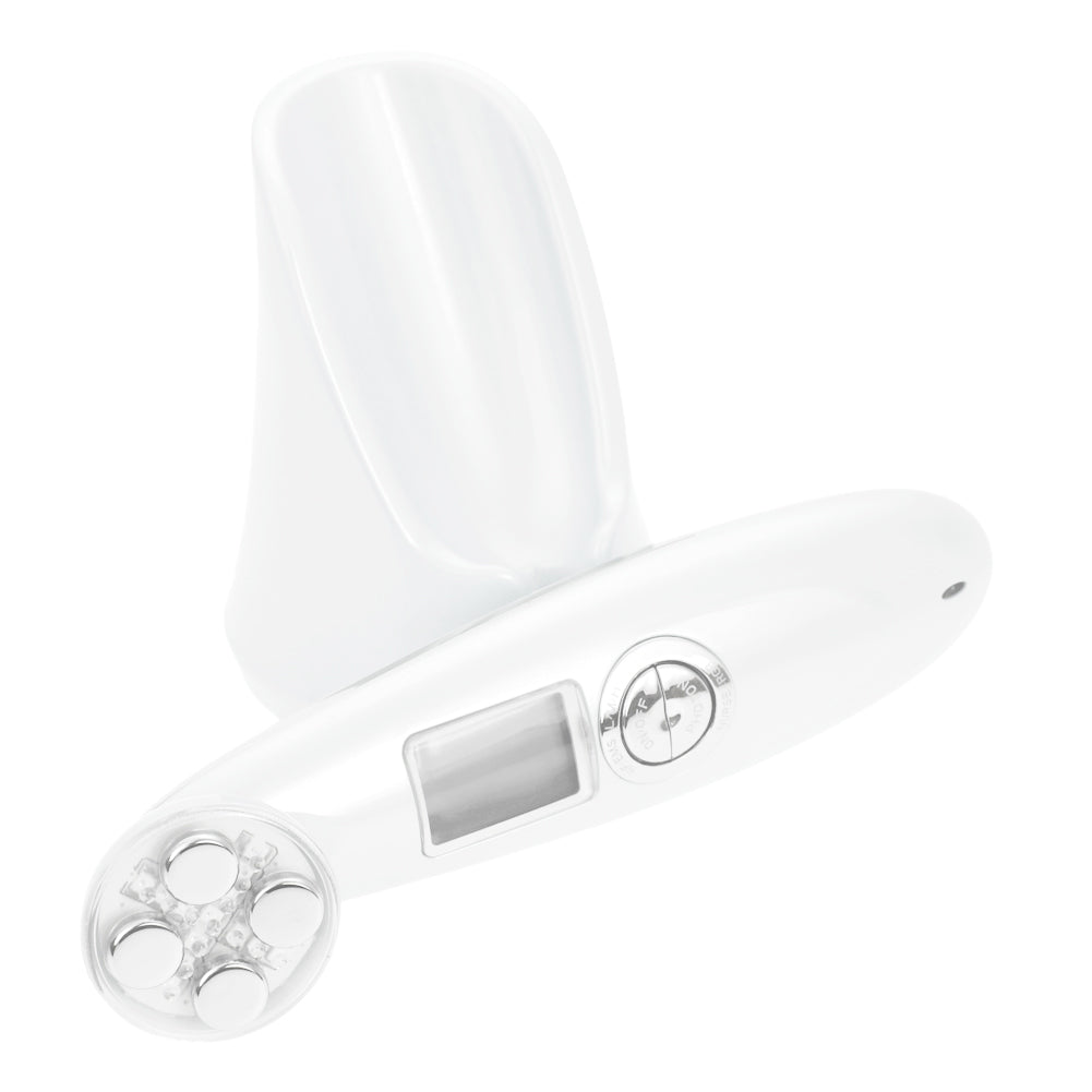 Wrinkle LED Anti-Aging Massager