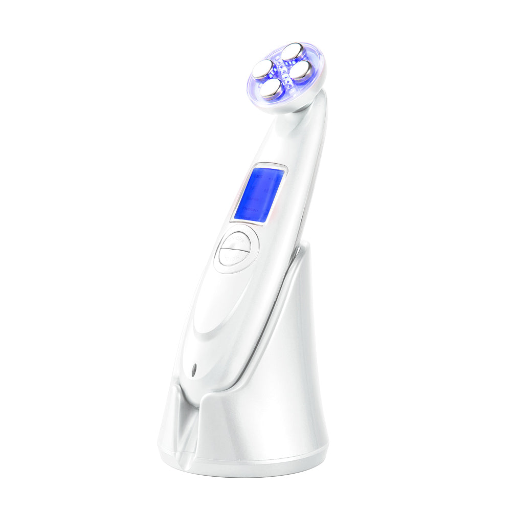 Wrinkle LED Anti-Aging Massager