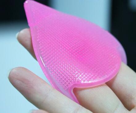 Blackhead Remover Pad