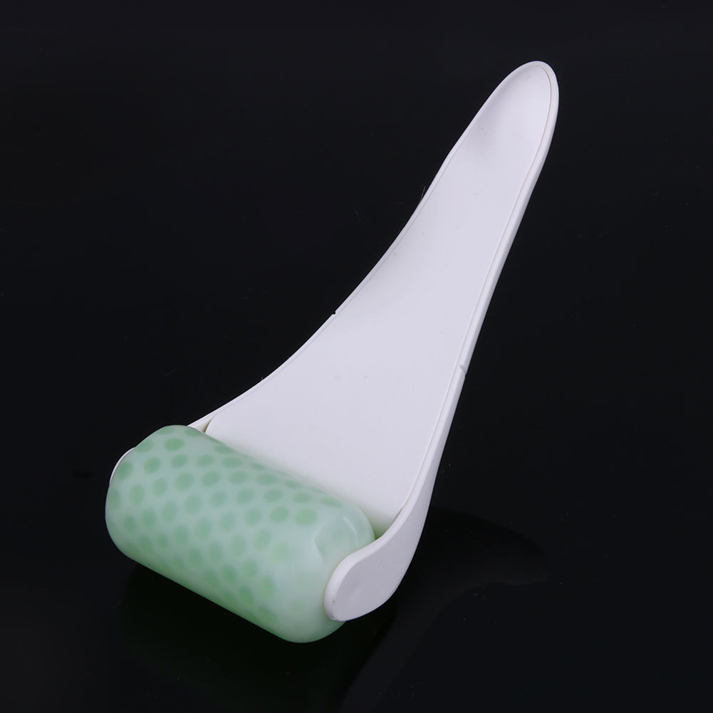 Handheld Ice Face Massage Roller