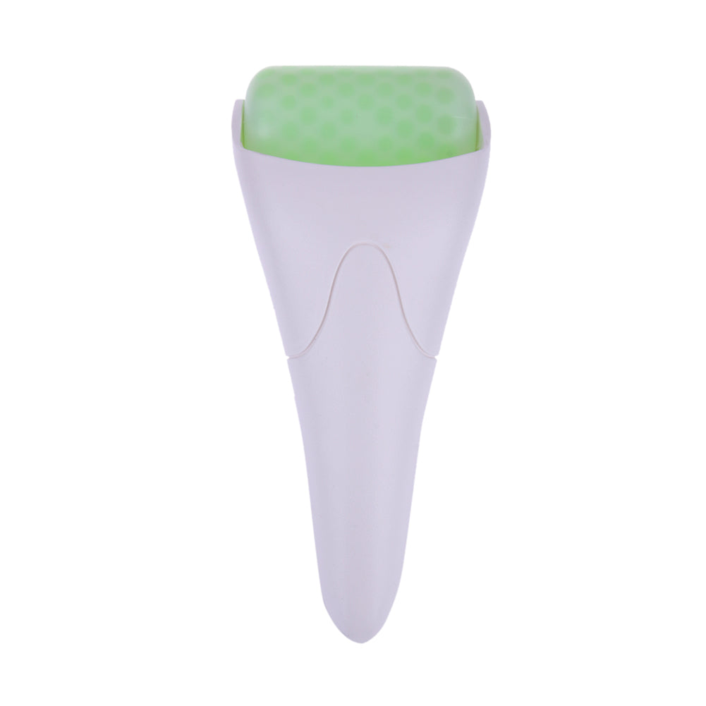 Handheld Ice Face Massage Roller