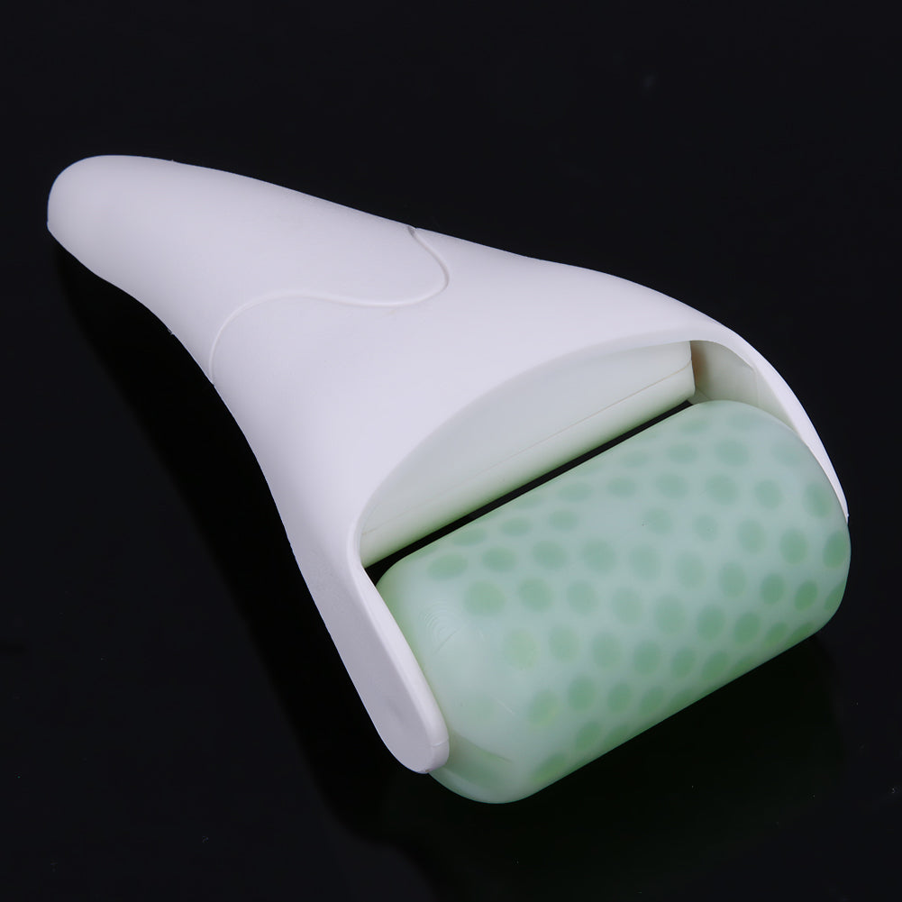 Handheld Ice Face Massage Roller