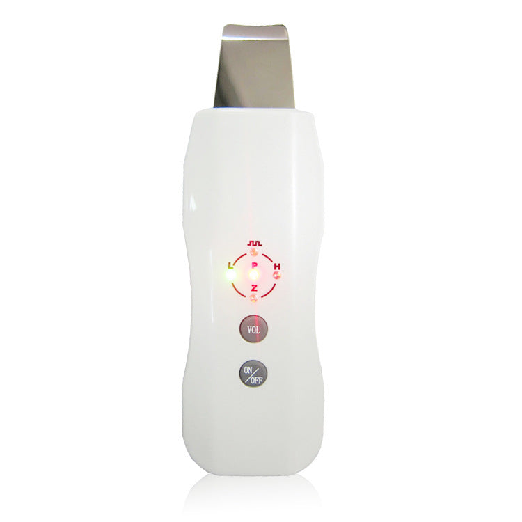 Portable Ultrasonic Pore Cleaning Machine