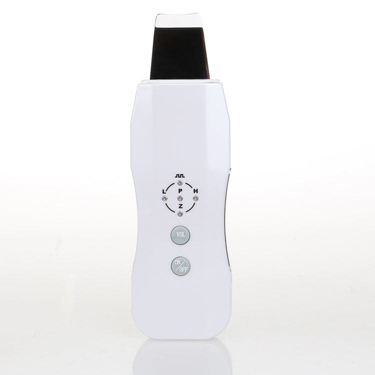 Portable Ultrasonic Pore Cleaning Machine