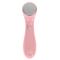 Ionic Vibration Facial Massager